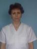 MEHEDINTI ASISTENT MEDICAL EFECTUEZ INJECTII LA DOMICILIUL PACIENTULUI.