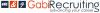 MEHEDINTI asistent medical generalist cu Pin Number  pentru  Somerset Anglia